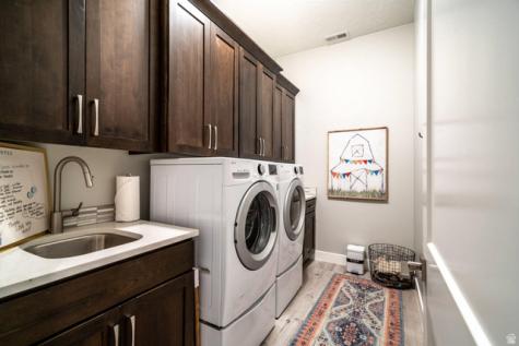 3227 S Hideaway Place Hurricane UT 84737