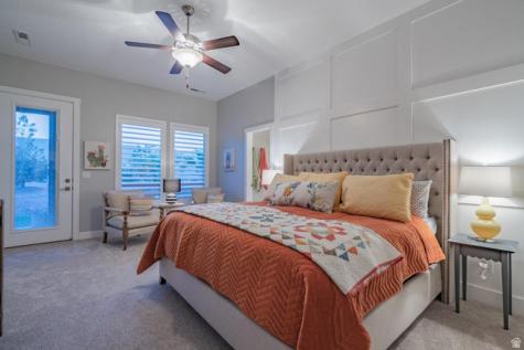 3227 S Hideaway Place Hurricane UT 84737