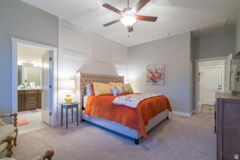 3227 S Hideaway Place Hurricane UT 84737