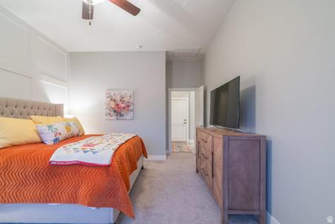 3227 S Hideaway Place Hurricane UT 84737