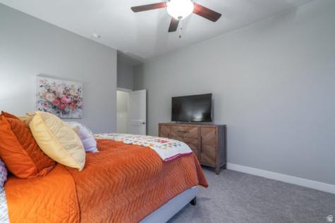 3227 S Hideaway Place Hurricane UT 84737