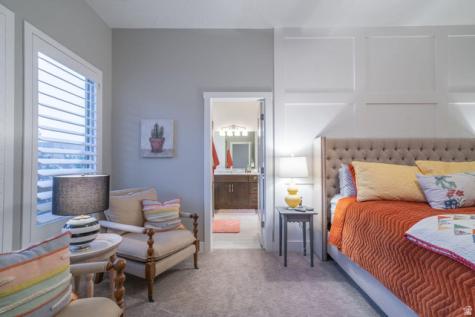 3227 S Hideaway Place Hurricane UT 84737