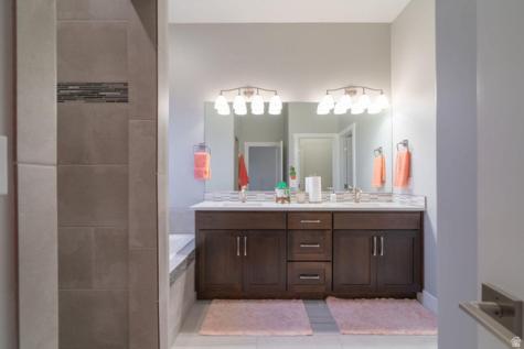 3227 S Hideaway Place Hurricane UT 84737