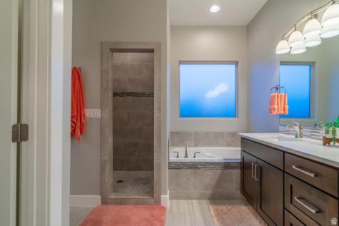 3227 S Hideaway Place Hurricane UT 84737