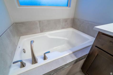 3227 S Hideaway Place Hurricane UT 84737