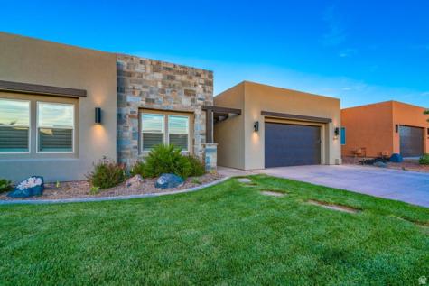 3227 S Hideaway Place Hurricane UT 84737