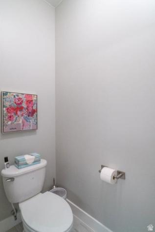 3227 S Hideaway Place Hurricane UT 84737
