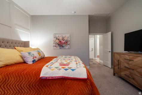 3227 S Hideaway Place Hurricane UT 84737