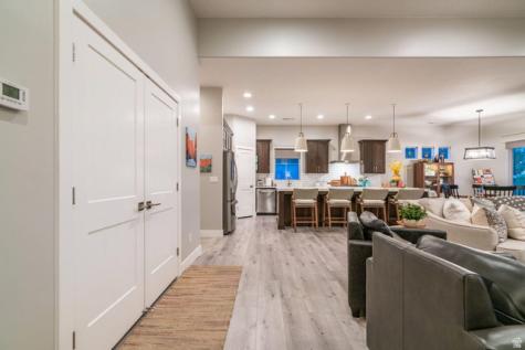 3227 S Hideaway Place Hurricane UT 84737