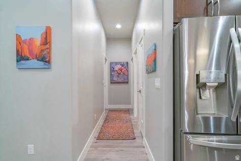 3227 S Hideaway Place Hurricane UT 84737