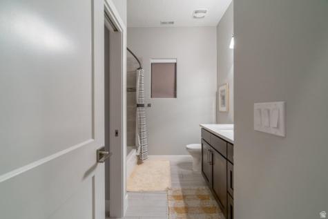 3227 S Hideaway Place Hurricane UT 84737