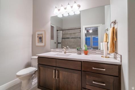 3227 S Hideaway Place Hurricane UT 84737