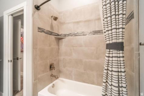 3227 S Hideaway Place Hurricane UT 84737