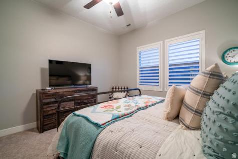 3227 S Hideaway Place Hurricane UT 84737