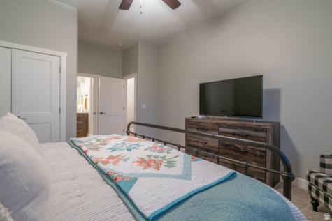 3227 S Hideaway Place Hurricane UT 84737