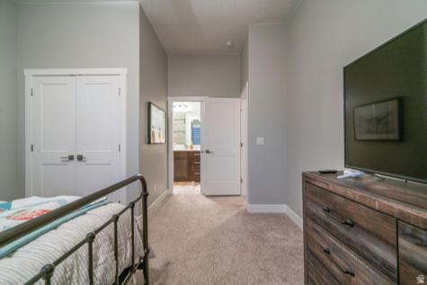 3227 S Hideaway Place Hurricane UT 84737