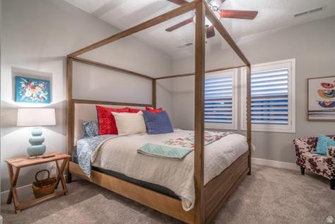 3227 S Hideaway Place Hurricane UT 84737