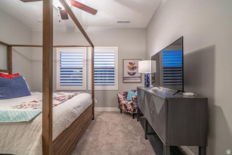 3227 S Hideaway Place Hurricane UT 84737