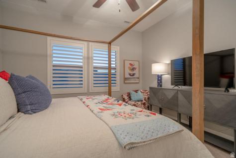 3227 S Hideaway Place Hurricane UT 84737