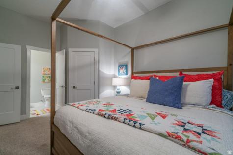 3227 S Hideaway Place Hurricane UT 84737