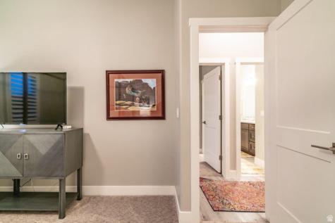 3227 S Hideaway Place Hurricane UT 84737