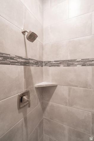 3227 S Hideaway Place Hurricane UT 84737