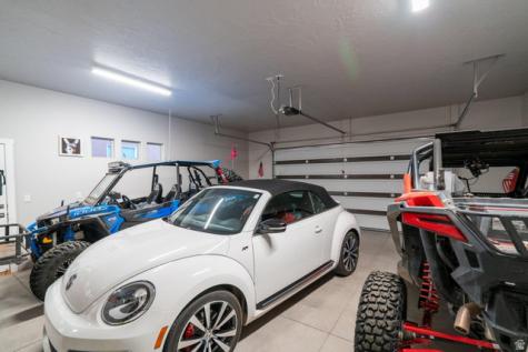 3227 S Hideaway Place Hurricane UT 84737