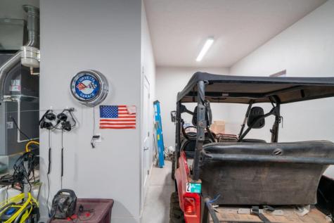3227 S Hideaway Place Hurricane UT 84737