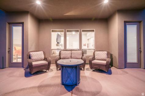 3227 S Hideaway Place Hurricane UT 84737