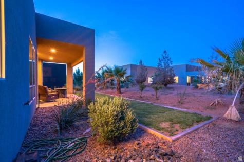 3227 S Hideaway Place Hurricane UT 84737