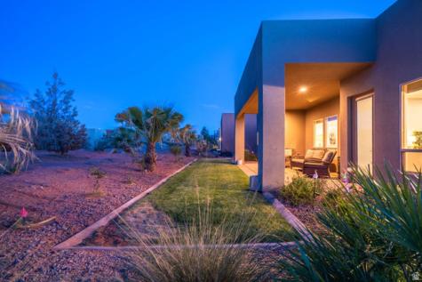 3227 S Hideaway Place Hurricane UT 84737