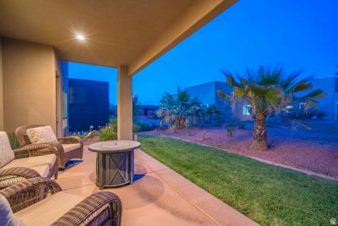 3227 S Hideaway Place Hurricane UT 84737