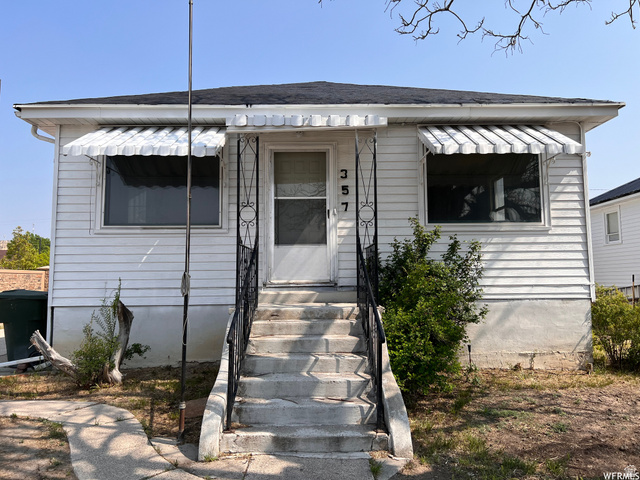 357 E 100 N Price UT 84501