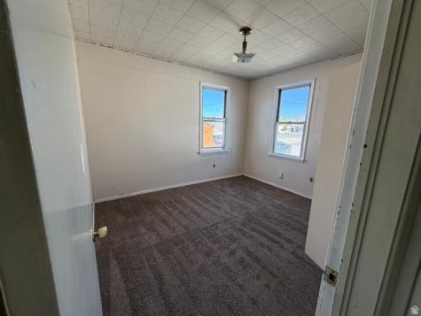357 E 100 N Price UT 84501