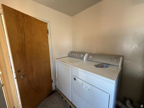 357 E 100 N Price UT 84501