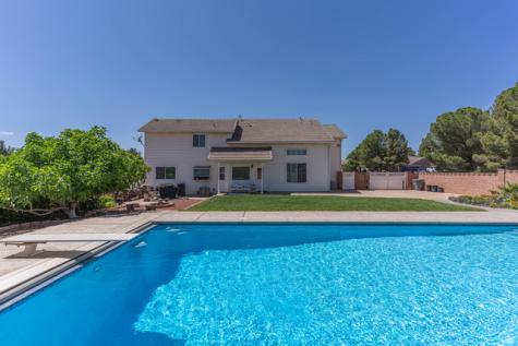 2345 S 1950 E St. George UT 84790