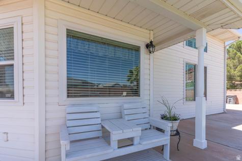 2345 S 1950 E St. George UT 84790