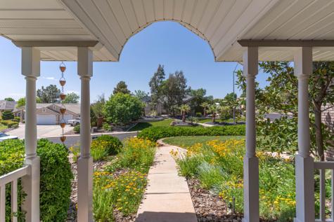 2345 S 1950 E St. George UT 84790