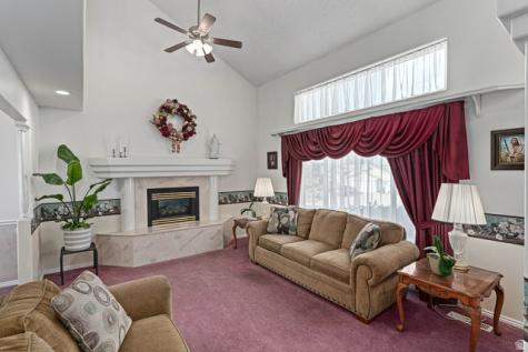 2345 S 1950 E St. George UT 84790