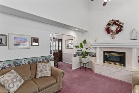 2345 S 1950 E St. George UT 84790