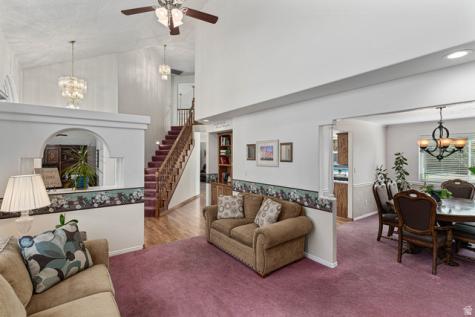 2345 S 1950 E St. George UT 84790
