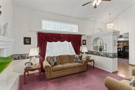 2345 S 1950 E St. George UT 84790