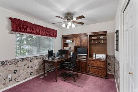 2345 S 1950 E St. George UT 84790