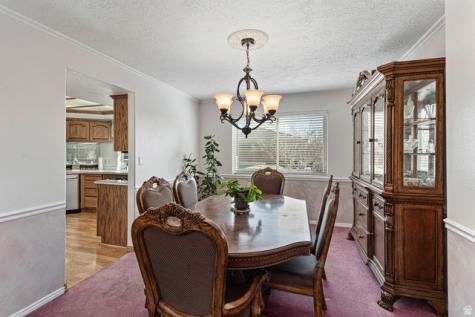 2345 S 1950 E St. George UT 84790