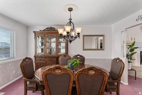 2345 S 1950 E St. George UT 84790