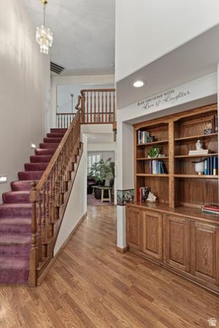 2345 S 1950 E St. George UT 84790