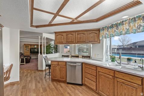 2345 S 1950 E St. George UT 84790