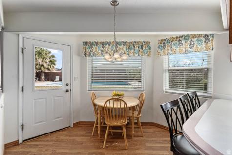 2345 S 1950 E St. George UT 84790