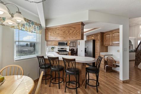 2345 S 1950 E St. George UT 84790