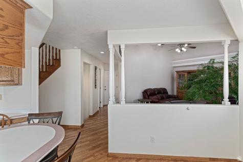 2345 S 1950 E St. George UT 84790